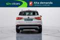 SEAT Ateca 1.0 TSI S&S Ecomotive Style Blanco - thumbnail 4