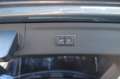 Audi Q3 2,0 TDI*LED*LEDER*KEYLESS*ALU*SHZ*Navi*AHK* Grau - thumbnail 17