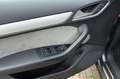 Audi Q3 2,0 TDI*LED*LEDER*KEYLESS*ALU*SHZ*Navi*AHK* Grau - thumbnail 8