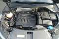 Audi Q3 2,0 TDI*LED*LEDER*KEYLESS*ALU*SHZ*Navi*AHK* Grau - thumbnail 20