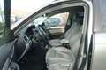 Audi Q3 2,0 TDI*LED*LEDER*KEYLESS*ALU*SHZ*Navi*AHK* Grau - thumbnail 9