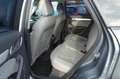 Audi Q3 2,0 TDI*LED*LEDER*KEYLESS*ALU*SHZ*Navi*AHK* Grau - thumbnail 19