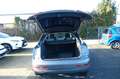 Audi Q3 2,0 TDI*LED*LEDER*KEYLESS*ALU*SHZ*Navi*AHK* Grau - thumbnail 15