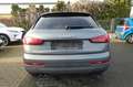 Audi Q3 2,0 TDI*LED*LEDER*KEYLESS*ALU*SHZ*Navi*AHK* Grau - thumbnail 6