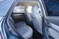 Audi Q3 2,0 TDI*LED*LEDER*KEYLESS*ALU*SHZ*Navi*AHK* Grau - thumbnail 14