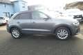 Audi Q3 2,0 TDI*LED*LEDER*KEYLESS*ALU*SHZ*Navi*AHK* Grau - thumbnail 4