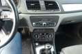 Audi Q3 2,0 TDI*LED*LEDER*KEYLESS*ALU*SHZ*Navi*AHK* Grau - thumbnail 12