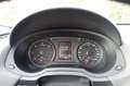 Audi Q3 2,0 TDI*LED*LEDER*KEYLESS*ALU*SHZ*Navi*AHK* Grau - thumbnail 11