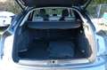 Audi Q3 2,0 TDI*LED*LEDER*KEYLESS*ALU*SHZ*Navi*AHK* Grau - thumbnail 16