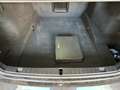 BMW 740 740i Schwarz - thumbnail 15