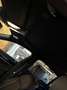 BMW 740 740i Schwarz - thumbnail 18