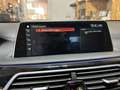 BMW 740 740i Schwarz - thumbnail 8