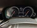BMW 740 740i Schwarz - thumbnail 11