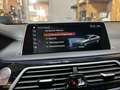 BMW 740 740i Schwarz - thumbnail 9