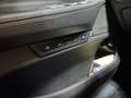 BMW 740 740i Schwarz - thumbnail 20