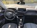 Peugeot 208 1.2 Turbo 100 Allure Pack Grijs - thumbnail 12
