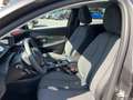 Peugeot 208 1.2 Turbo 100 Allure Pack Grijs - thumbnail 8
