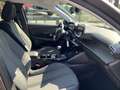Peugeot 208 1.2 Turbo 100 Allure Pack Grijs - thumbnail 11