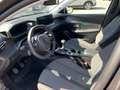 Peugeot 208 1.2 Turbo 100 Allure Pack Grijs - thumbnail 9