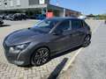 Peugeot 208 1.2 Turbo 100 Allure Pack Grijs - thumbnail 4