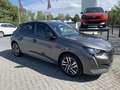 Peugeot 208 1.2 Turbo 100 Allure Pack Grijs - thumbnail 2