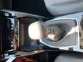 Peugeot 208 1.2 Turbo 100 Allure Pack Grijs - thumbnail 19