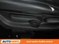 Suzuki Vitara 1.4 BoosterJet Allgrip Flash Aut*NAVI*ACC*CAM*PDC* Schwarz - thumbnail 26