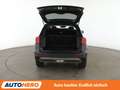 Suzuki Vitara 1.4 BoosterJet Allgrip Flash Aut*NAVI*ACC*CAM*PDC* Schwarz - thumbnail 10