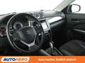 Suzuki Vitara 1.4 BoosterJet Allgrip Flash Aut*NAVI*ACC*CAM*PDC* Schwarz - thumbnail 13