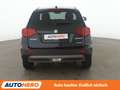 Suzuki Vitara 1.4 BoosterJet Allgrip Flash Aut*NAVI*ACC*CAM*PDC* Schwarz - thumbnail 5
