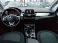 BMW 218 Serie 2 A.T. (F45) 218i Active Tourer Advantage Beyaz - thumbnail 4