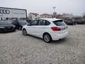 BMW 218 Serie 2 A.T. (F45) 218i Active Tourer Advantage Fehér - thumbnail 2