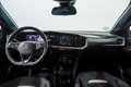 Opel Mokka 1.2T S&S Ultimate 130 AT8 Azul - thumbnail 12