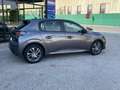 Peugeot 208 208 PureTech 75 Stop&Start 5 porte Active Pack Gris - thumbnail 7