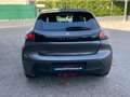 Peugeot 208 208 PureTech 75 Stop&Start 5 porte Active Pack Gris - thumbnail 4