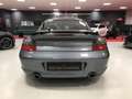 Porsche 911 Turbo cat Coupé Grigio - thumbnail 6