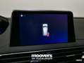 Peugeot 3008 BlueHDi 130 S&S EAT8 Allure Grigio - thumbnail 29