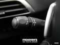Peugeot 3008 BlueHDi 130 S&S EAT8 Allure Grigio - thumbnail 22