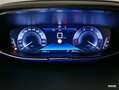 Peugeot 3008 BlueHDi 130 S&S EAT8 Allure Gris - thumbnail 24