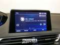 Peugeot 3008 BlueHDi 130 S&S EAT8 Allure Grigio - thumbnail 26