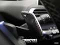 Peugeot 3008 BlueHDi 130 S&S EAT8 Allure Grigio - thumbnail 21