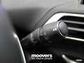 Peugeot 3008 BlueHDi 130 S&S EAT8 Allure Grigio - thumbnail 23