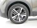 Peugeot 3008 BlueHDi 130 S&S EAT8 Allure Grigio - thumbnail 32