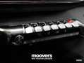 Peugeot 3008 BlueHDi 130 S&S EAT8 Allure Grigio - thumbnail 19