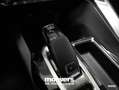 Peugeot 3008 BlueHDi 130 S&S EAT8 Allure Grigio - thumbnail 20