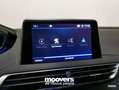 Peugeot 3008 BlueHDi 130 S&S EAT8 Allure Grigio - thumbnail 27
