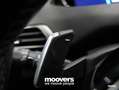 Peugeot 3008 BlueHDi 130 S&S EAT8 Allure Grigio - thumbnail 17