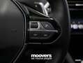 Peugeot 3008 BlueHDi 130 S&S EAT8 Allure Grigio - thumbnail 16