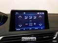 Peugeot 3008 BlueHDi 130 S&S EAT8 Allure Grigio - thumbnail 28