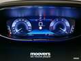 Peugeot 3008 BlueHDi 130 S&S EAT8 Allure Grigio - thumbnail 24